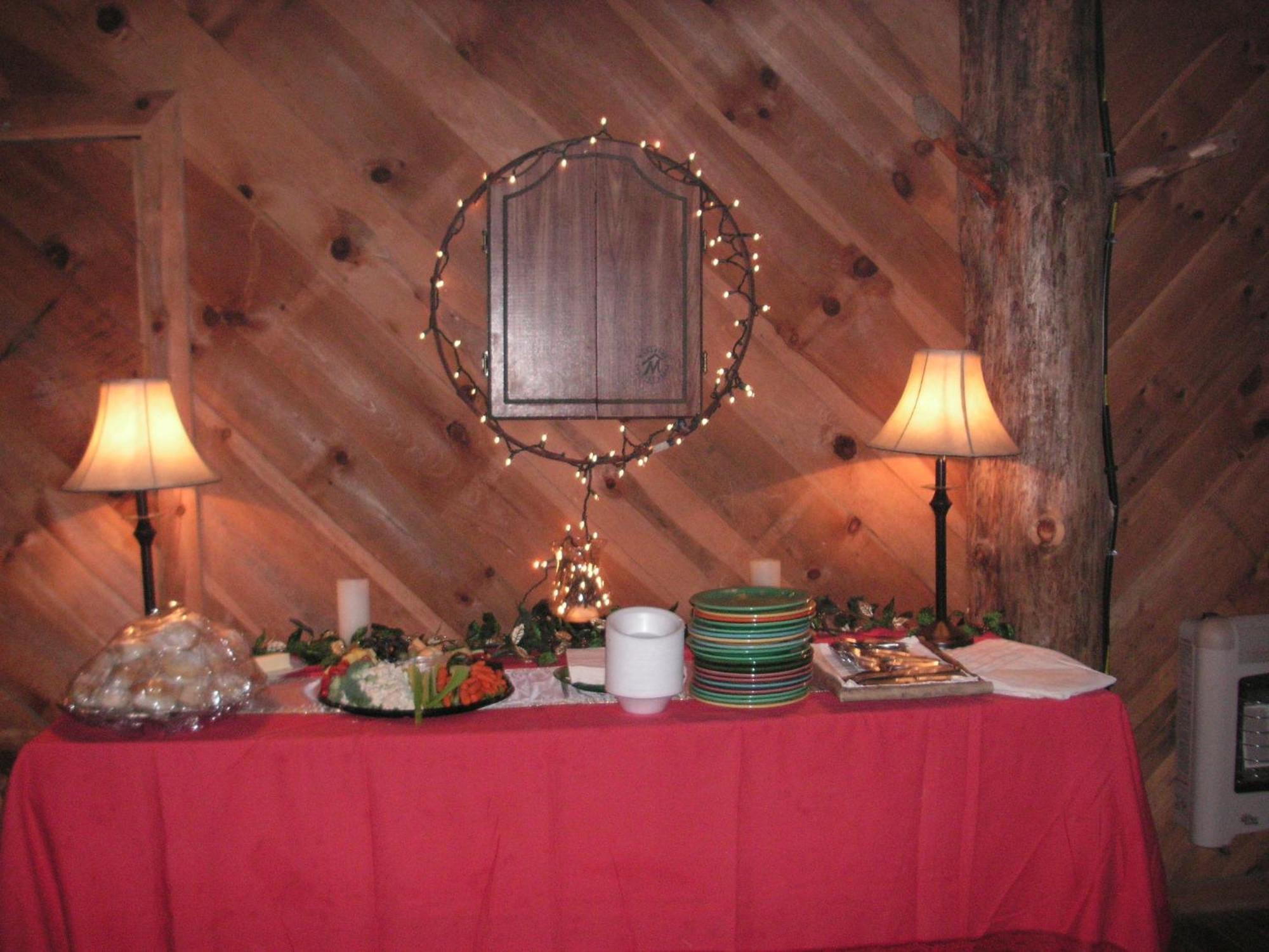 Arrowmont Stables & Cabins Cullowhee Exterior foto
